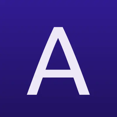 Автоперсона