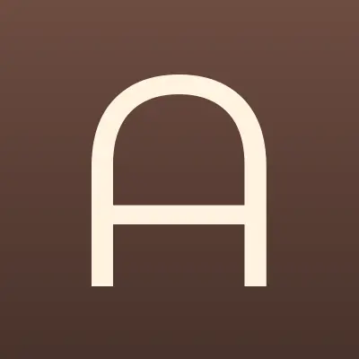 Автостоянка Центральная