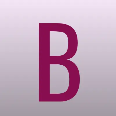 baby-центр, магазин, лого-визитка