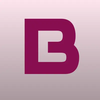bronoskins.serpuhov, лого-визитка