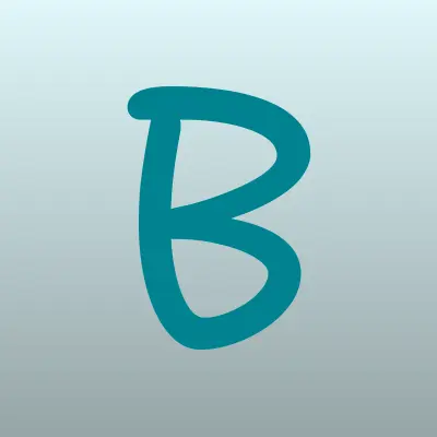 Bulatt.ru