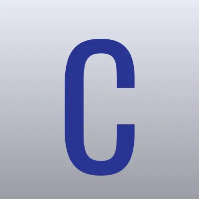 Целитель
