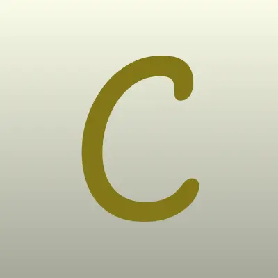 Центр профессиональной стоматологии Ф-Дент