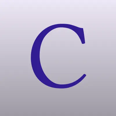 Центр профессиональной стоматологии Ф-Дент