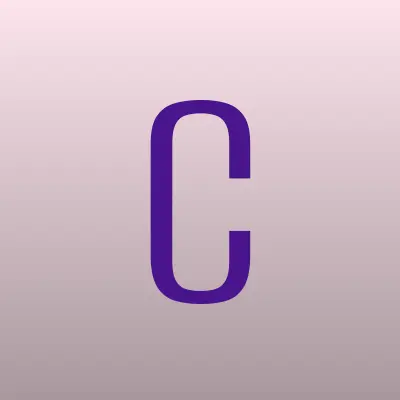 Центр психолого - педагогического сопровождения семьи Грейпфрут