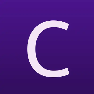 Центр стоматологии