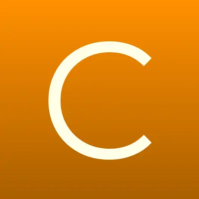 Центр Юридической Защиты и Медиации