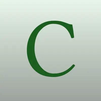 Центр занятости такси