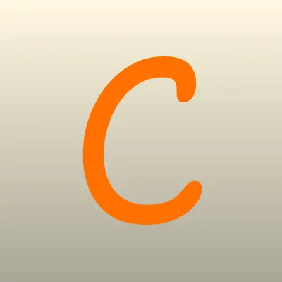 Чемодан Family travel