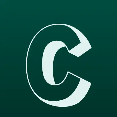 Цветы Серпухов