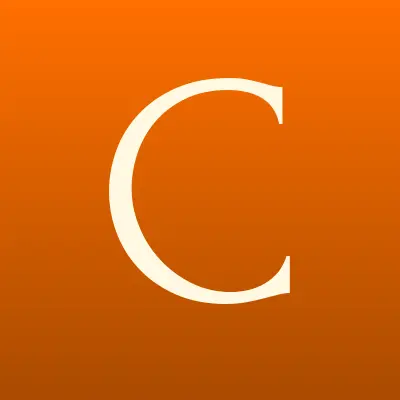 Цветы в радость