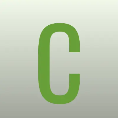 CyberX