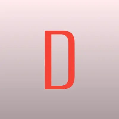 Диана