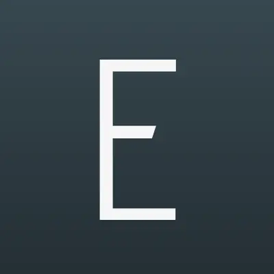 Elektric-pro