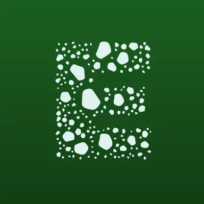 evacuator79.ru, лого-визитка
