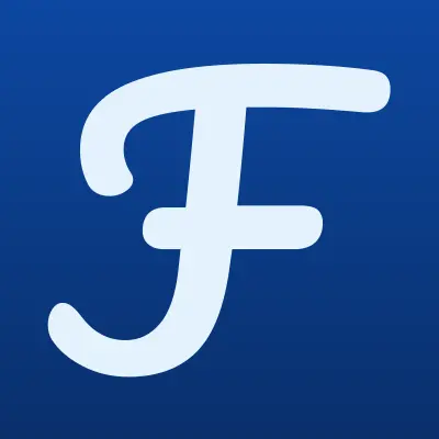Faberlic