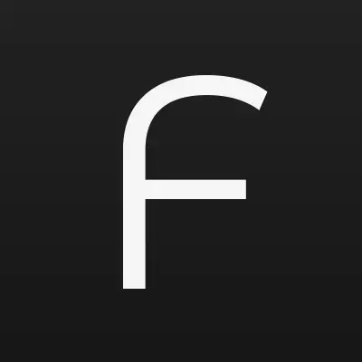 Фактор долголетия