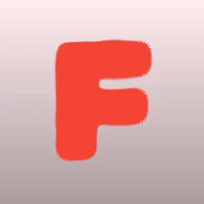 Факториал