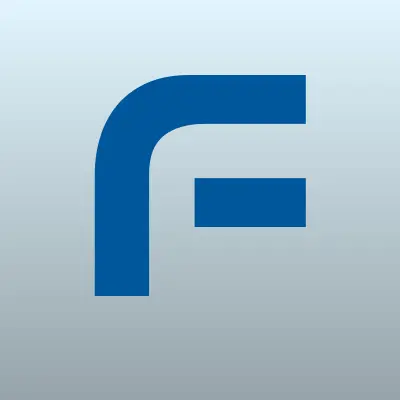 Fashiongroom