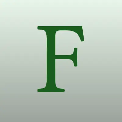 FinLine - Автозайм