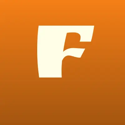 Фитнес Эволюция