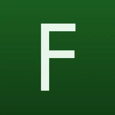 Фора-Банк