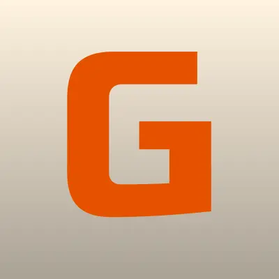 Grand Line