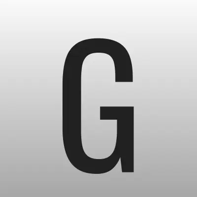 Grush