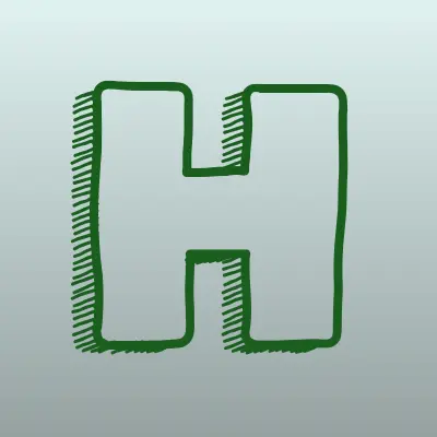 Happy Land