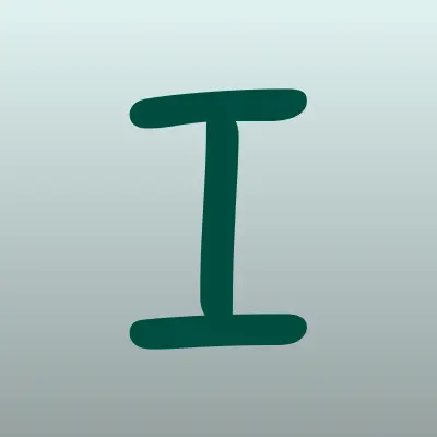 Ивановские Дворики