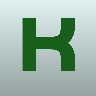 Кафе цветов