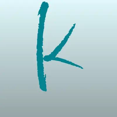 Капелька