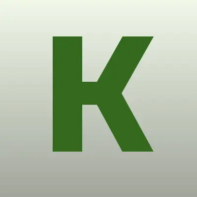 Карвет