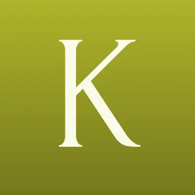 Кибердым
