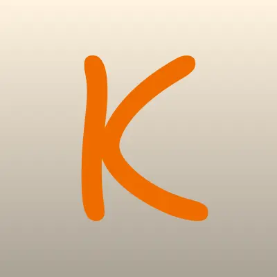 Кислород