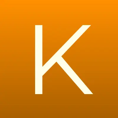 Клаксон авто