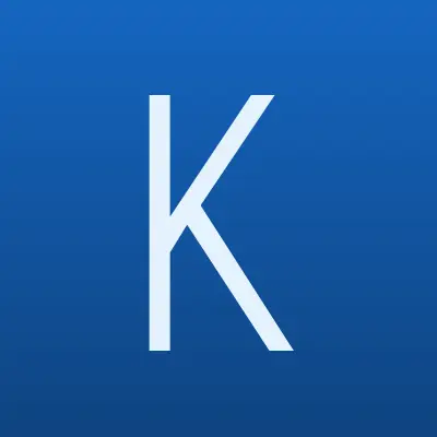 Клининг-ПрофиТ