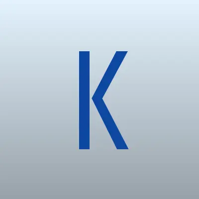 Клуб Знаний