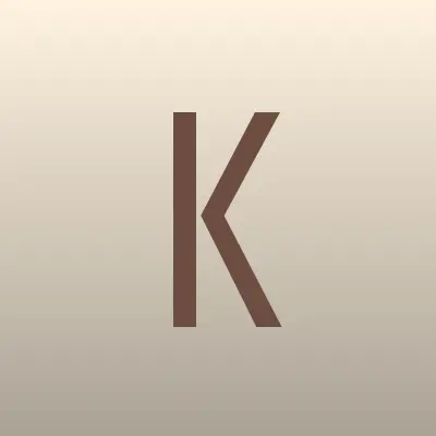 Клумба