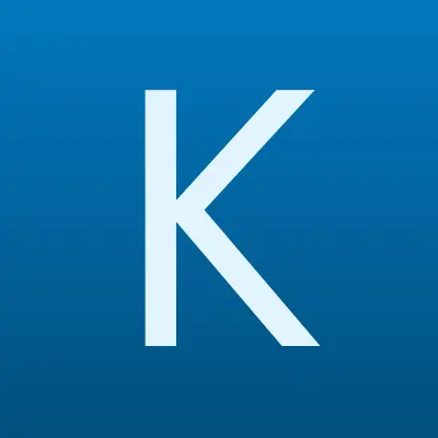 Колодец про