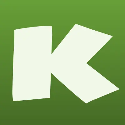 КомфортСтрой