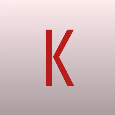 Комсомольский парк