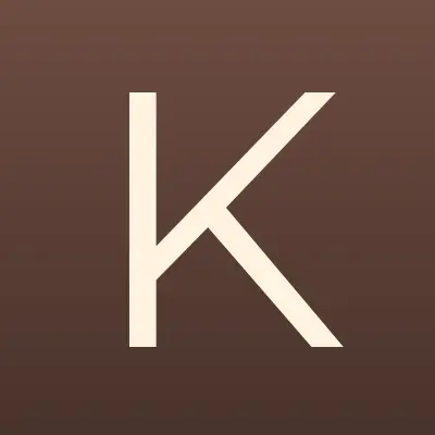 Кореана