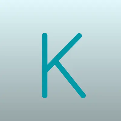 Космедэль