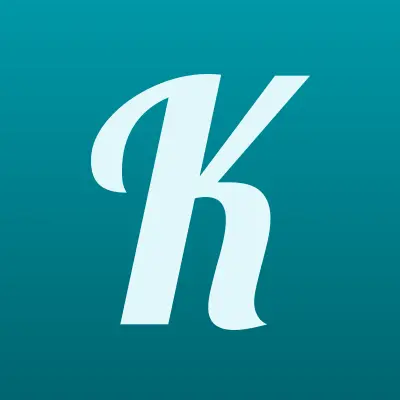 Космо
