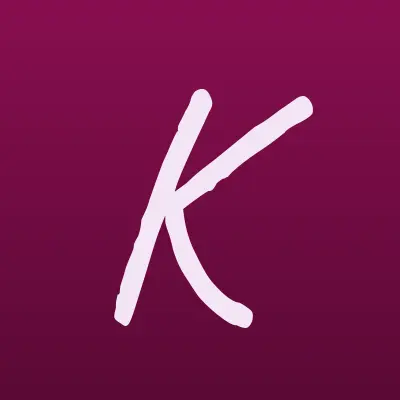 Кристалл