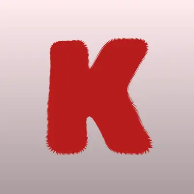 Квартирное бюро
