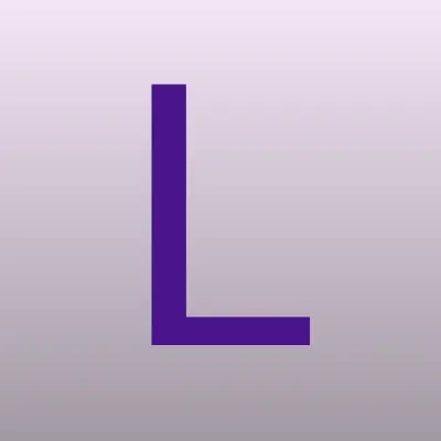 Lady Like