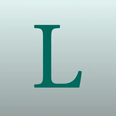 ЛесОчистка