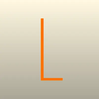 Lion-auto